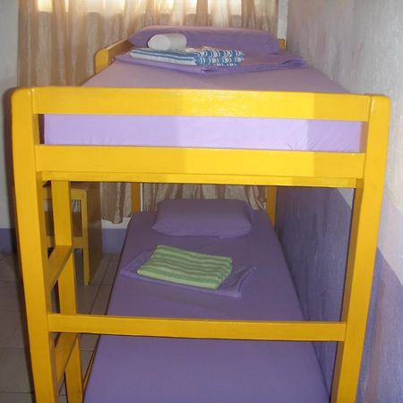 Anthurium Inn Lapu-Lapu City Kültér fotó