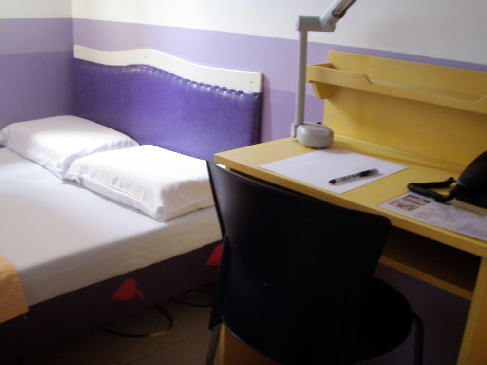 Anthurium Inn Lapu-Lapu City Kültér fotó
