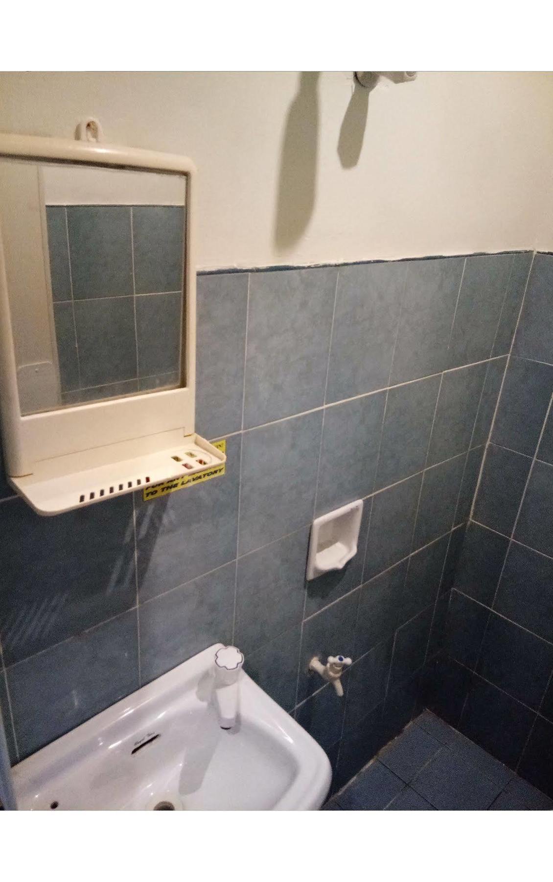 Anthurium Inn Lapu-Lapu City Kültér fotó