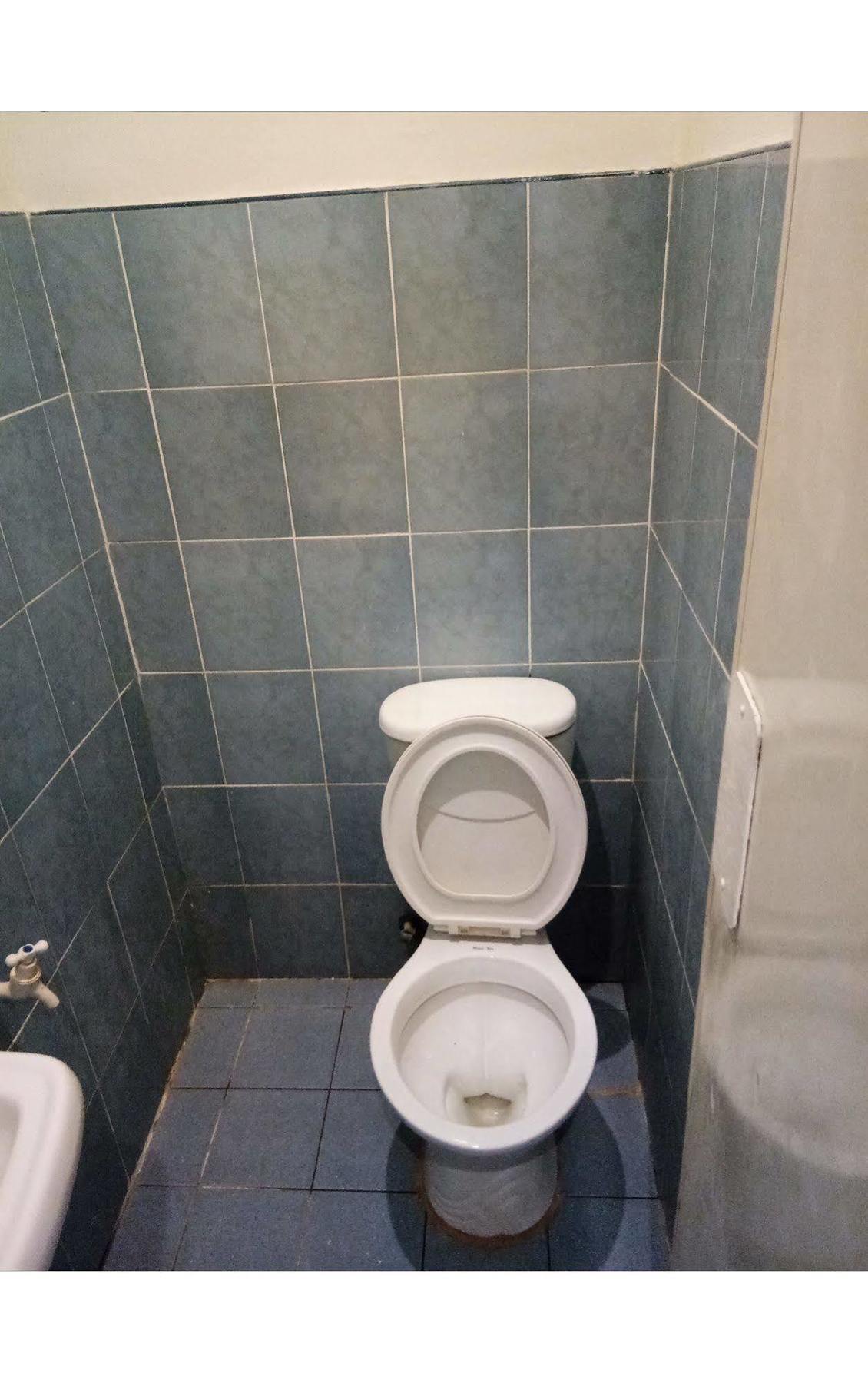 Anthurium Inn Lapu-Lapu City Kültér fotó