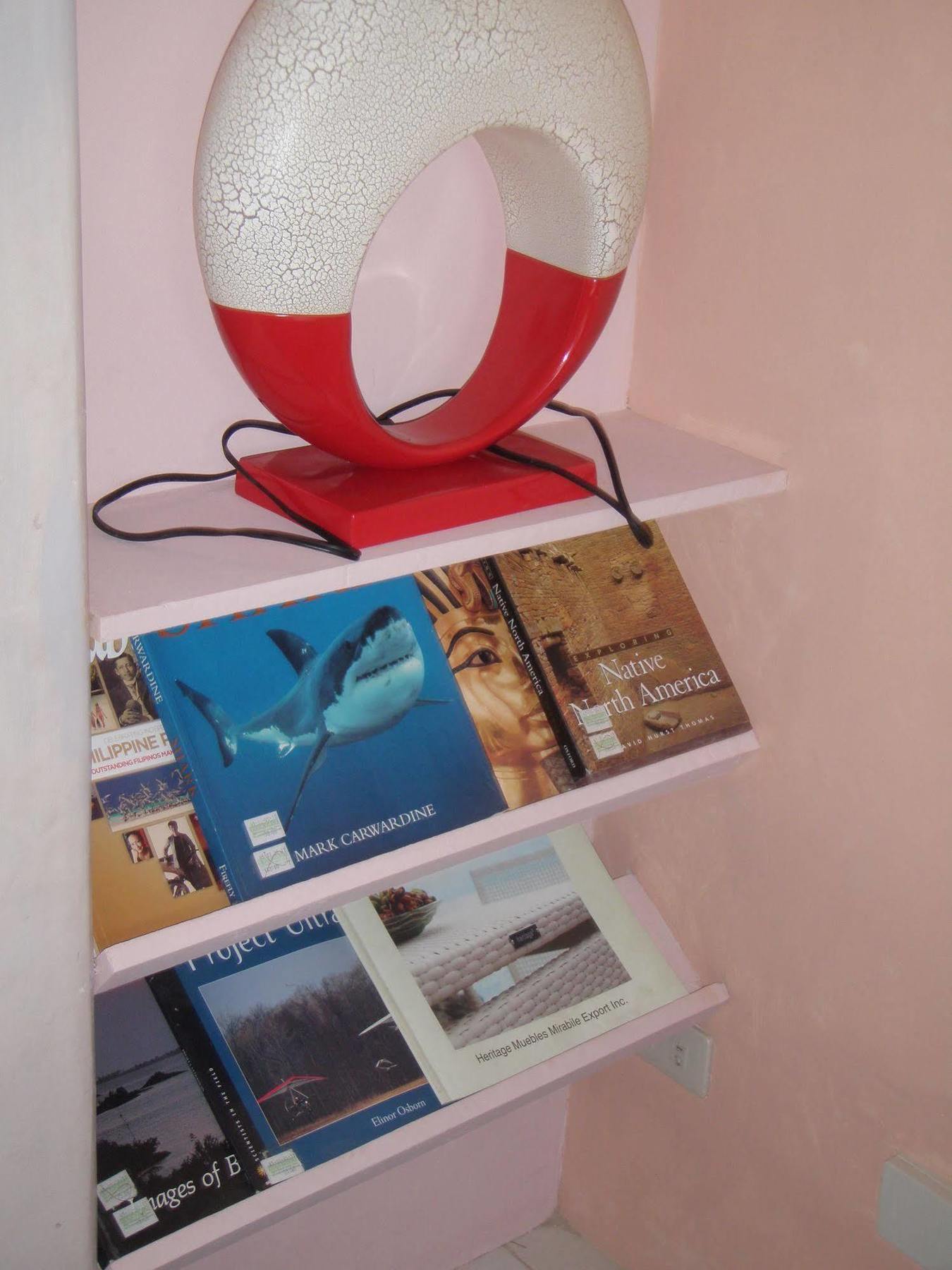 Anthurium Inn Lapu-Lapu City Kültér fotó